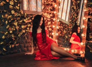 Kiedy zacząć używać szamponu dla dzieci?