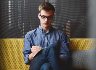 Czy strzelec wyborowy to snajper?