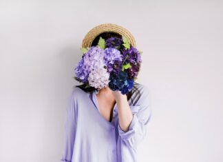 Gdzie można zrobić własne figurki Lego?