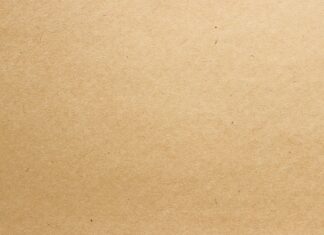 Co daje karta Kaufland?