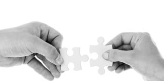 Czy można zamówić brakujące puzzle?