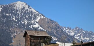 Jak się wyciszyć odruch Moro?